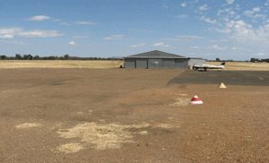 More money for remote strip upgrades